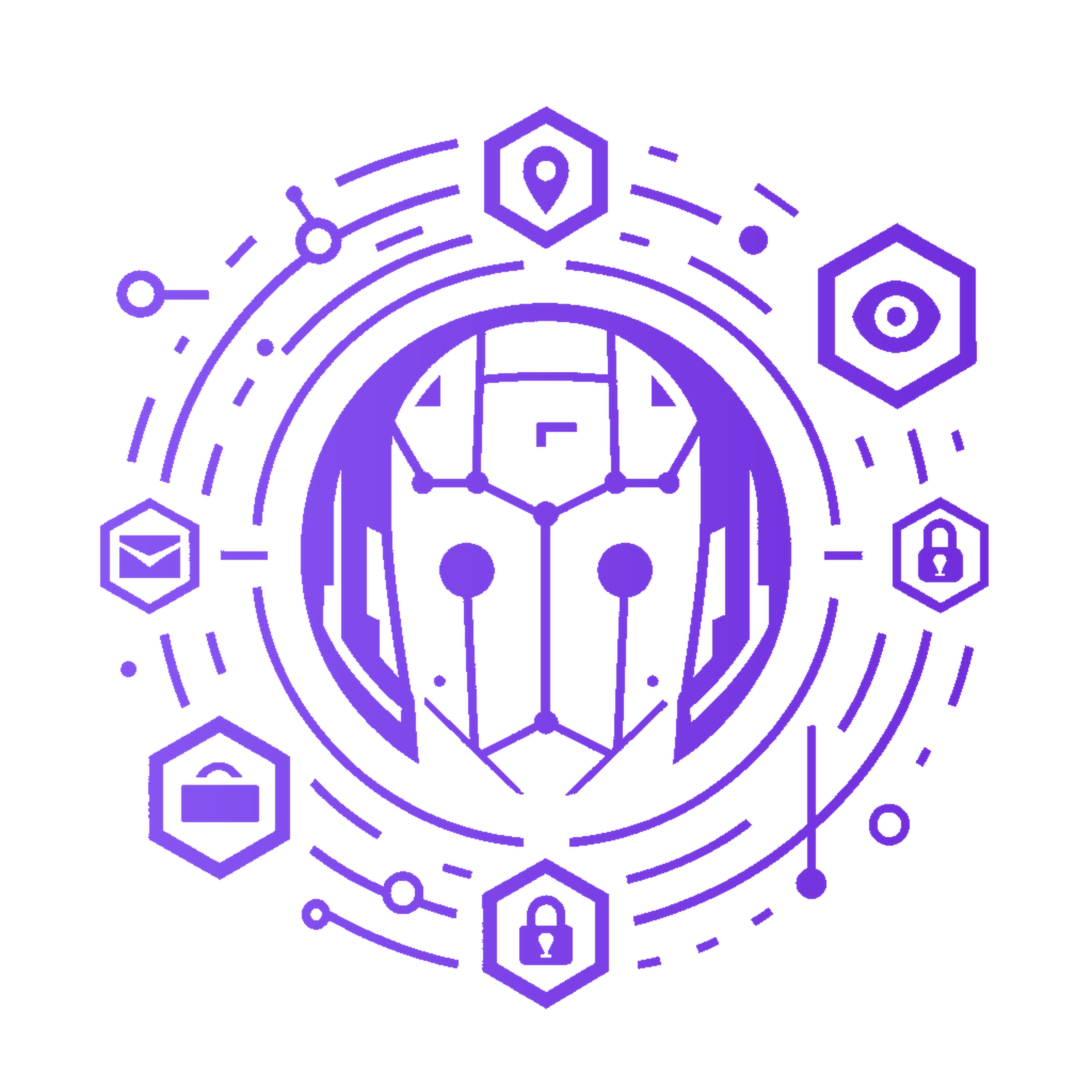 DevCybSec